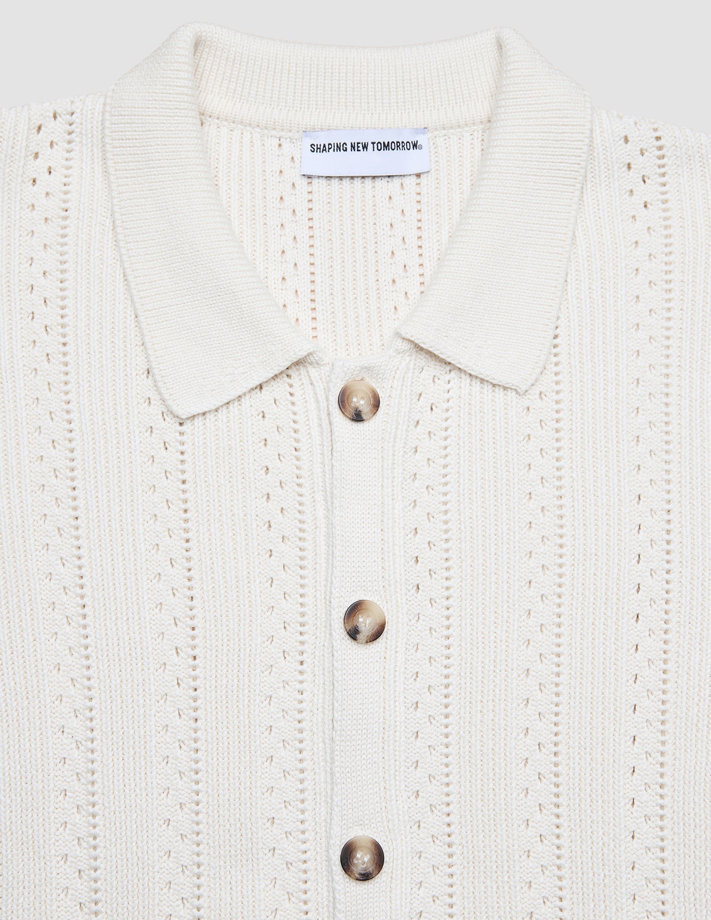 hollow-knit-shirt-off-white-5