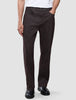 Marco Jeans Dark Brown