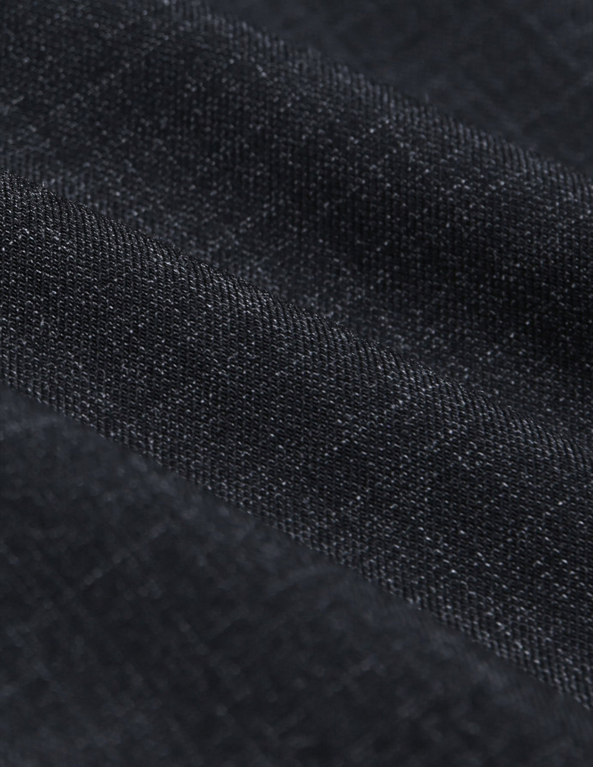 Women Nara Pants Straight Grey Flint