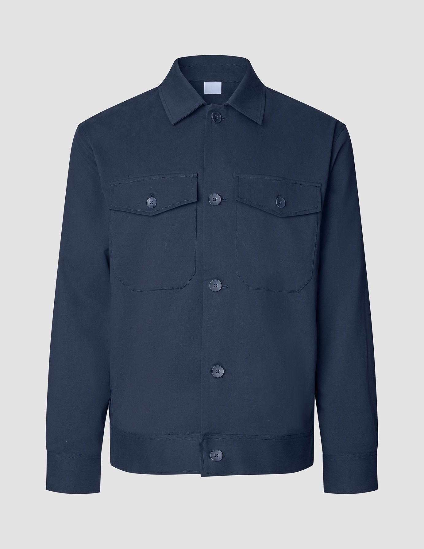 refine-cotton-shirt-jacket-navy-3