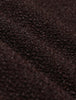 Women Sorae Short Skirt Espresso