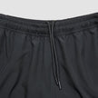 Swim Shorts Black