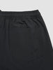 Swim Shorts Black