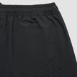 Swim Shorts Black