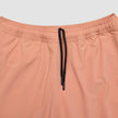 Swim Shorts Rusty Caramel