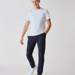 Heavy Edition Pants Slim Midnight Blue