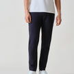 Heavy Edition Pants Slim Midnight Blue