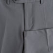 Essential Suit Shorts Grey