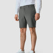 Essential Shorts Grey