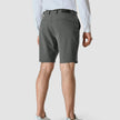 Essential Shorts Grey