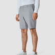 Essential Shorts Light Blue