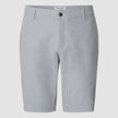 Essential Shorts Light Blue