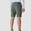 Essential Shorts Urban Green