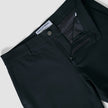 Essential Shorts Black