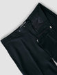 Essential Suit Shorts Black