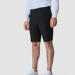 Essential Suit Shorts Black