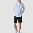 Essential Shorts Black