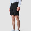 Essential Shorts Black