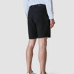 Essential Shorts Black