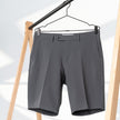 Essential Suit Shorts Grey