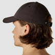 Essential Cap Dark Shadow